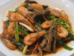 -二扁私房面馆(崂山路店)