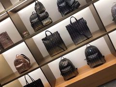 -新世界百货(明洞总店)