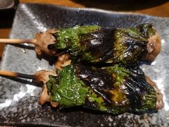 -鸟内会(河北路店)