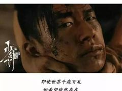 -德呈华业影城(爱琴海LUXE巨幕店)