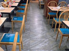 -老边饺子馆(西站店)