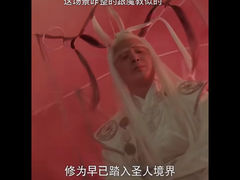 -梅林生活中心