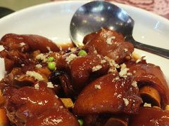 -临家闽南菜(宝洲路店)