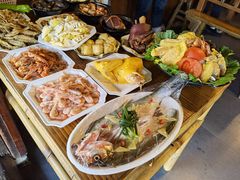 -公和酒店