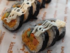 -泰熙家(开元商场店)
