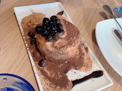 -必胜客(金元宝店)