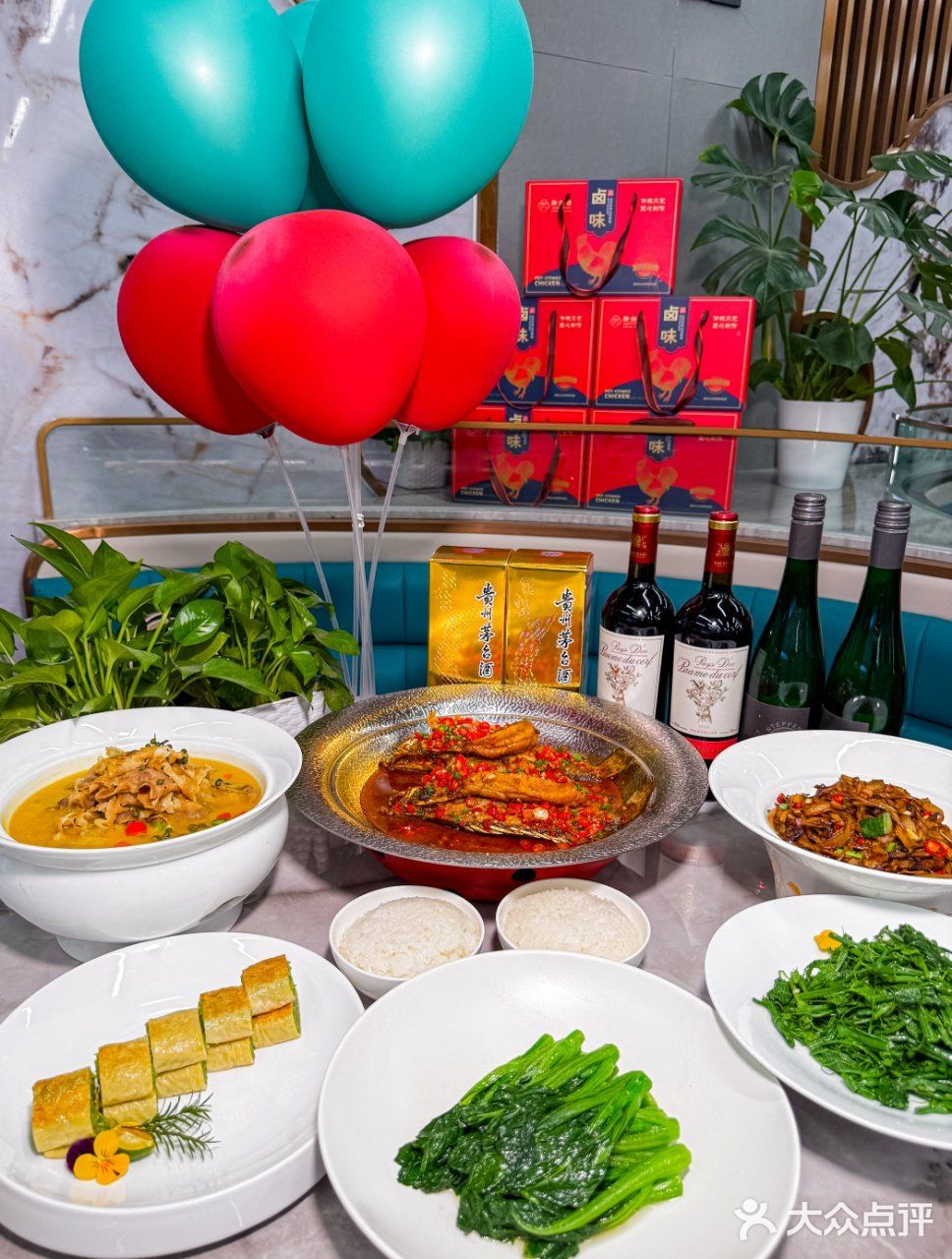 自从有了这家店，矿大的学生都不去食堂了~