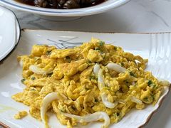 -蟹天蟹地农家菜·阳澄湖大闸蟹(浅水湾店)