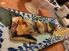 -鮨桐日本料理(望京店)