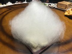 祥云豆沙-金饭碗家宴(中兴路店)