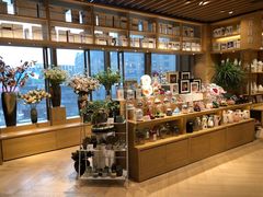 -G·SPACE(金鹰世界店)