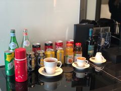 -长沙尼依格罗酒店