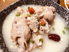 -付小姐在成都(五道口店)