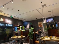 -我是那个大叔·美食研究所(新塘路店)