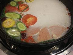 -钢管厂五区小郡肝火锅串串 Chuan Chuan hot pot