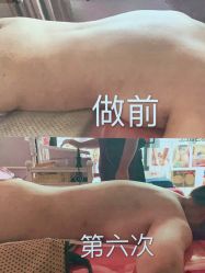 -瘦立方身材管理中心