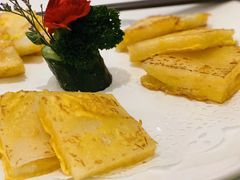 -太子园林酒家
