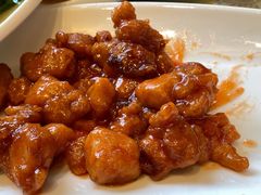 -鸿一饭店(隐秀路店)