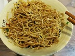 -靓靓蒸虾(中山公园店)