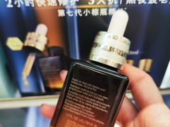 -北京清河万象汇