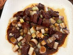 -湾里人家(旺山景区店)