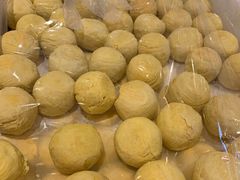 -大桥道糕点食品店(津塘路店)