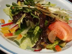 -翔峰炭火鳗鱼(悦泰街里公寓店)