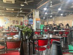 -皖北巫氏三胖地锅鸡(长淮总店)