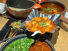 -成都吃客(九眼桥店)