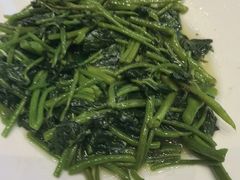 -袁州宴·地道袁州菜(袁山东路店)