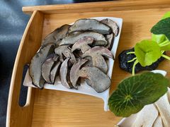 -大理董·董家小厨野生菌火锅(古城旗舰店)