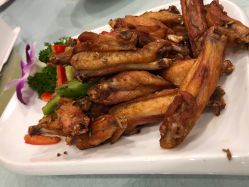 -鑫淼餐饮娱乐中心(江东街店)