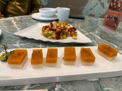-披云云小馆·味道江湖(姚家园万象汇店)