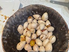 -温度铁板烧(亚泰大街店)