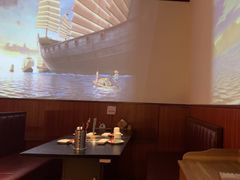 -牛焱·烧肉酒肆(五大道店)