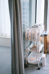 -植蔻妍倍儿专业脱毛·皮肤管理