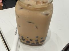 -鹿港小镇(黄金店)