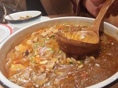 -赣饭农家·江西小炒(西乡店)