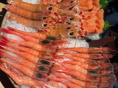 -匠和风精致料理(春熙路群光广场店)