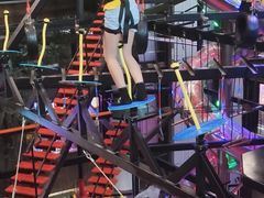 -核客极限挑战