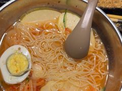 -刘记大块烤羊腿餐吧(北沙滩店)