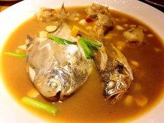 -荣小馆(温州智慧谷店)