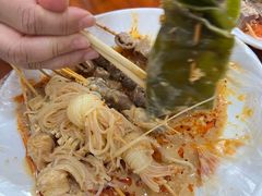 -郭记小街麻辣烫(南小街总店)