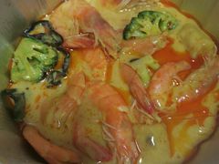 -小资太太餐厅(南岗区店)