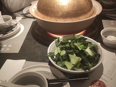 -老鸭集(金沙龙湖天街店)