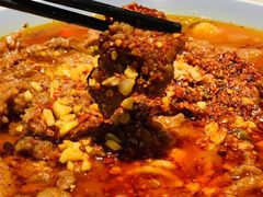 -懒人盐府人家(航天桥店)