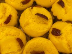 -眉州东坡(清河万象汇店)