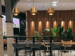 -Pennehut畔尼意面(合肥万象城店)
