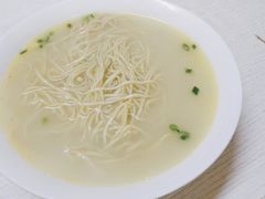 -高邮面馆(明瓦廊店)