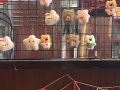 -合风谷(南下塘店)